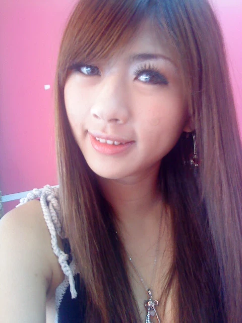 17908833.webp