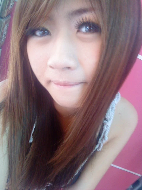 17908836.webp
