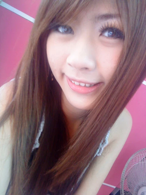 17908837.webp