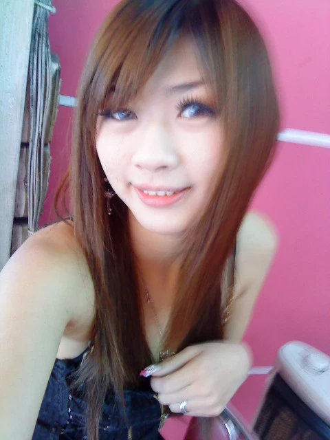 17908841.webp