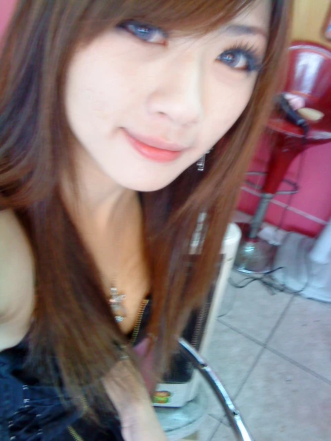 17908843.webp