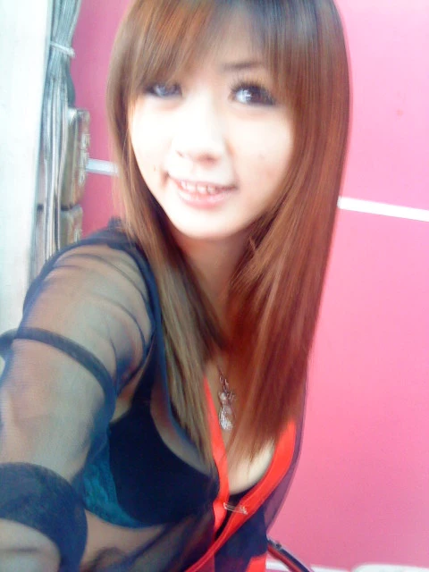 17908852.webp