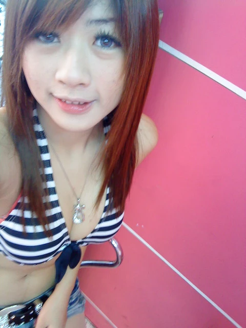 17908857.webp