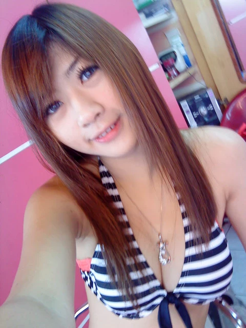 17908859.webp