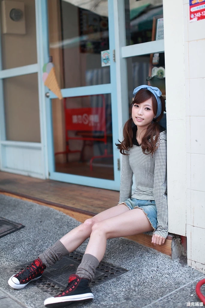 17505719.webp