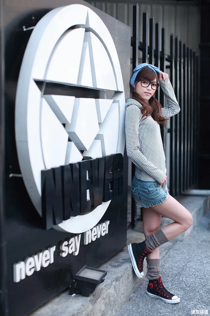 17505721.webp