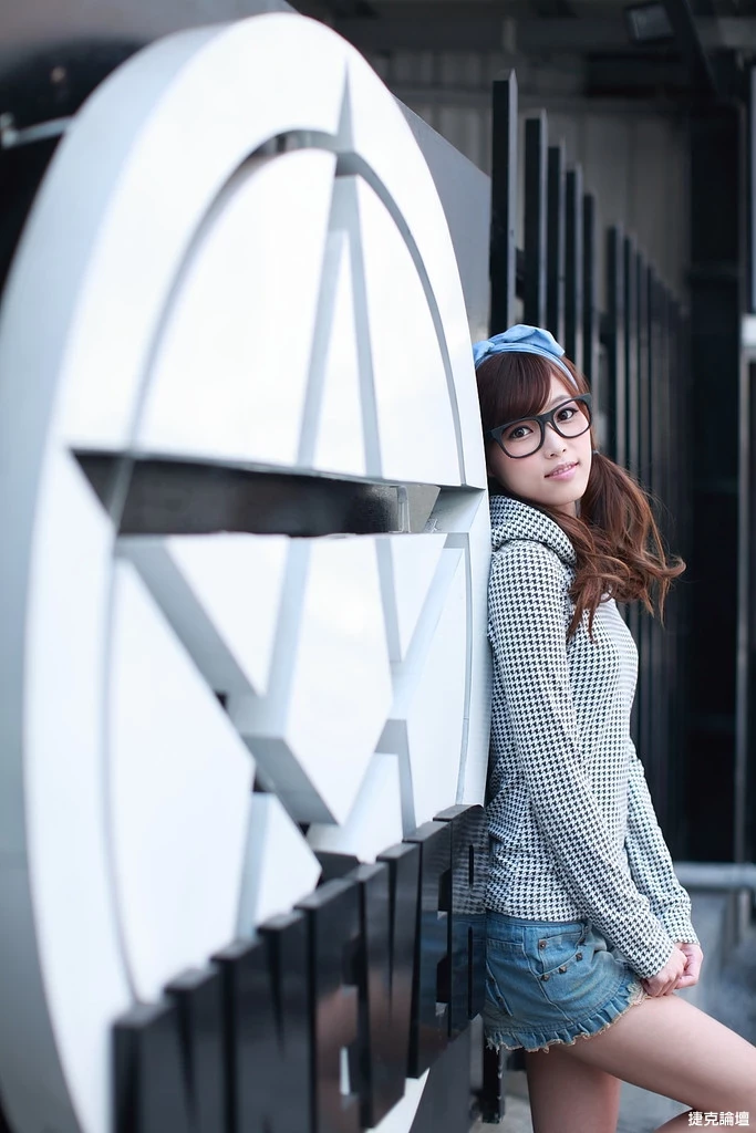 17505723.webp