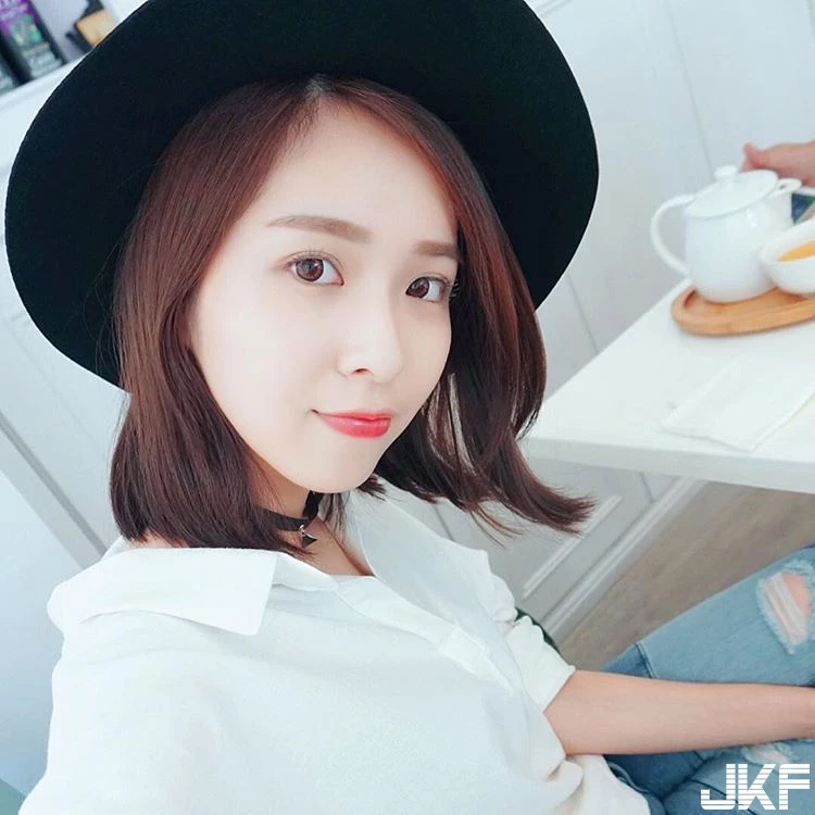 16773810.webp