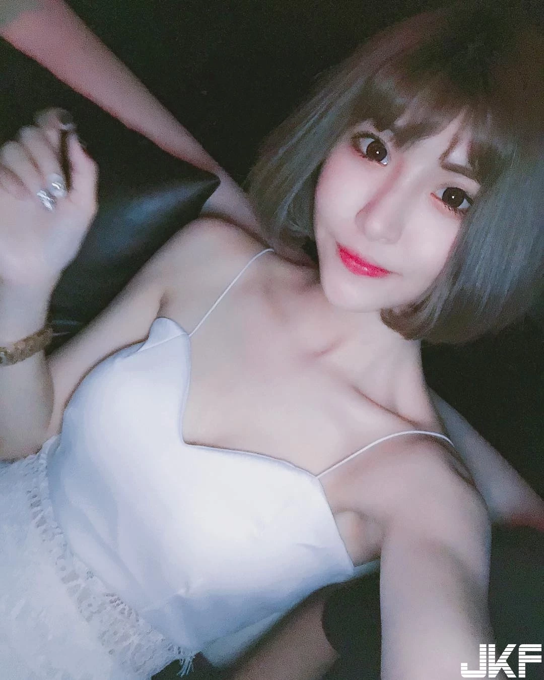 16768635.webp