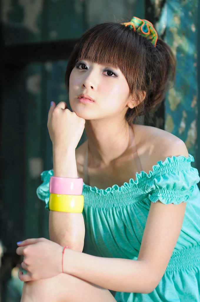 17673447.webp