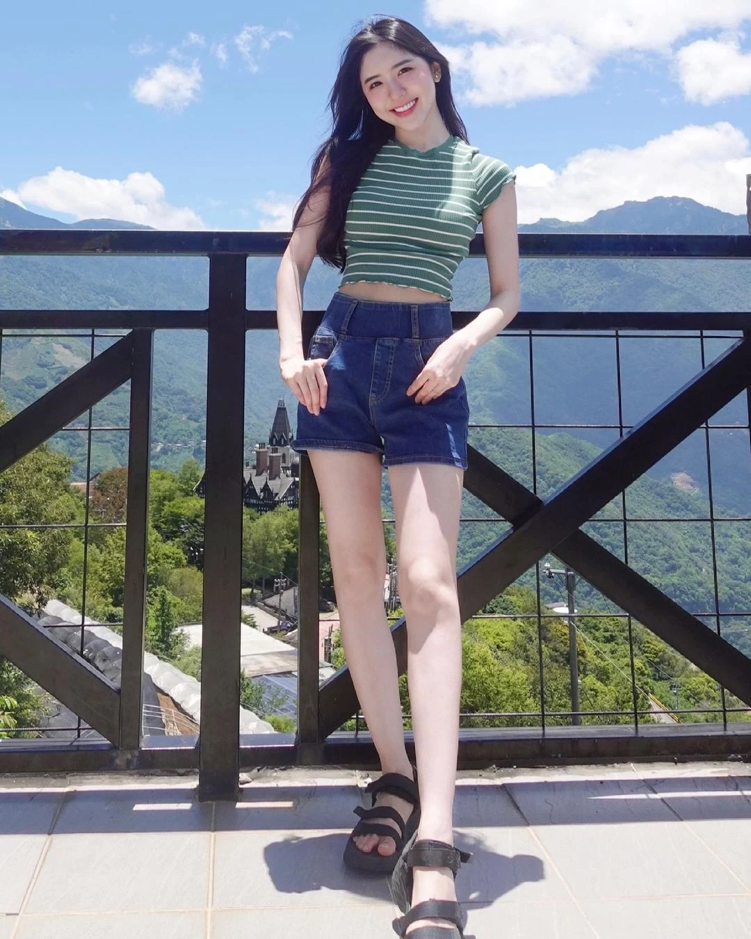 19358667.webp