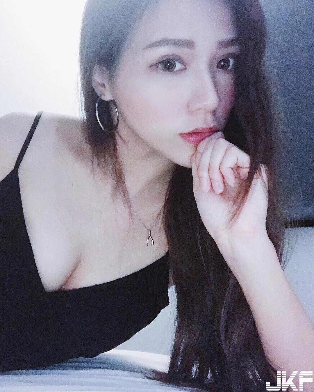 4968046.webp