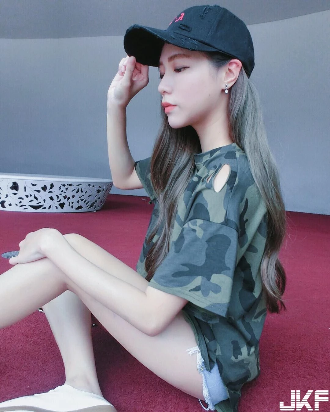 4968054.webp