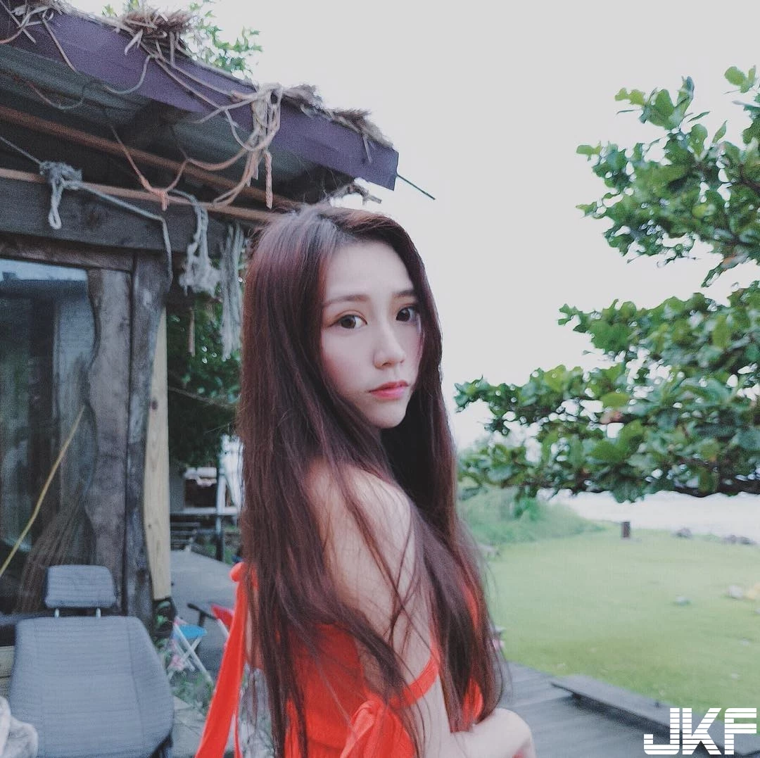 4968058.webp