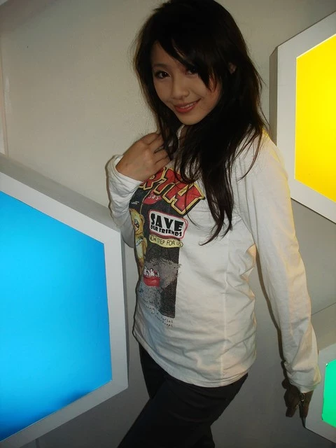 4919330.webp