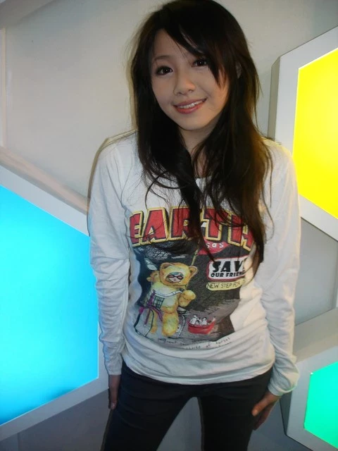 4919331.webp