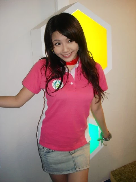 4919335.webp