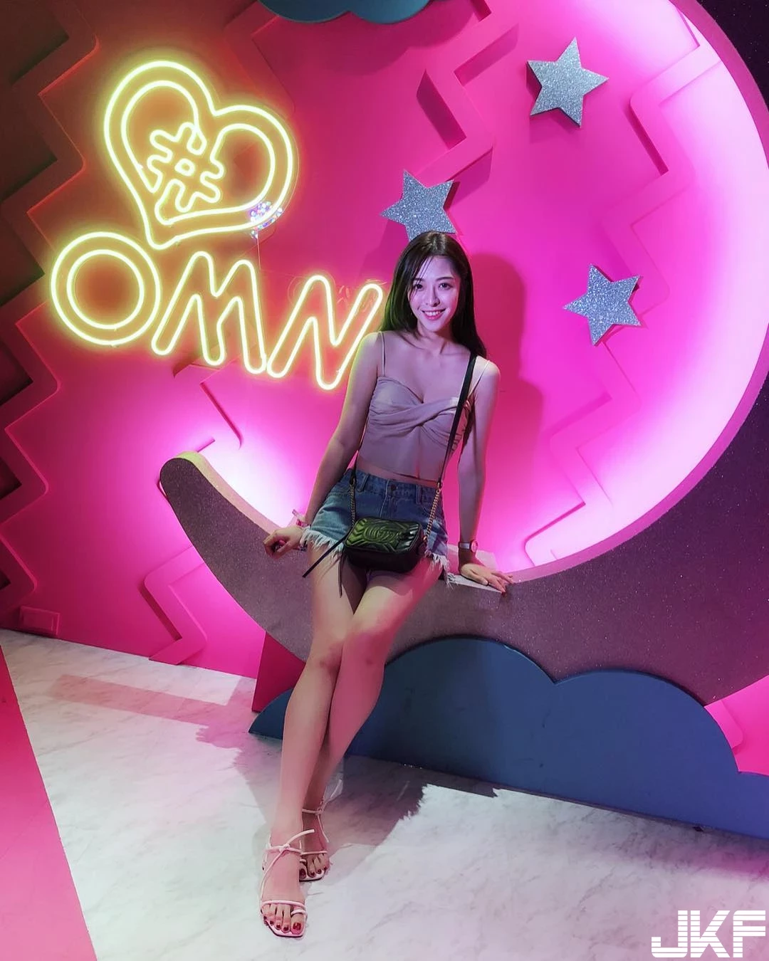 4610622.webp