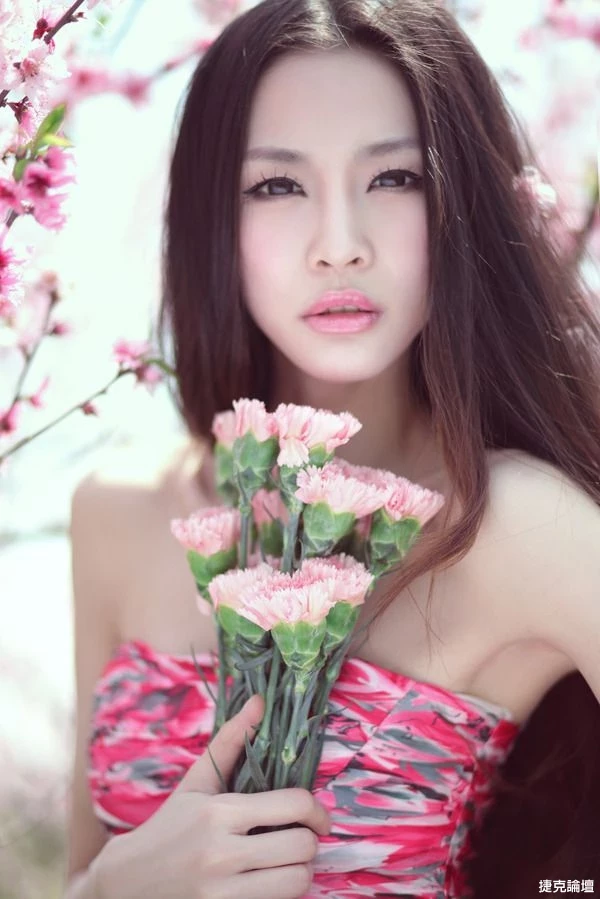 17350851.webp