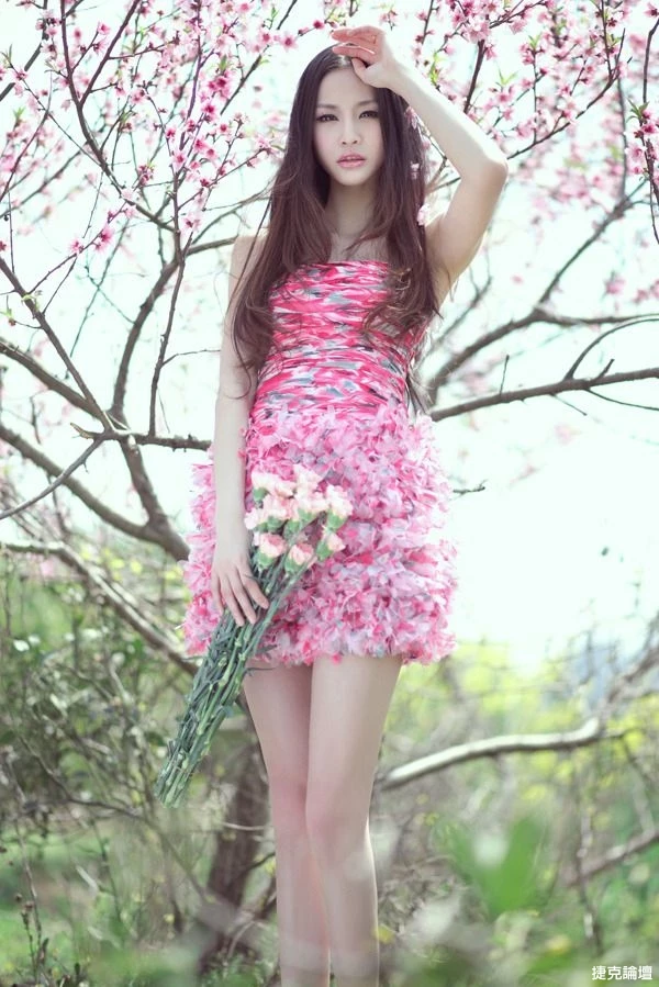 17350855.webp