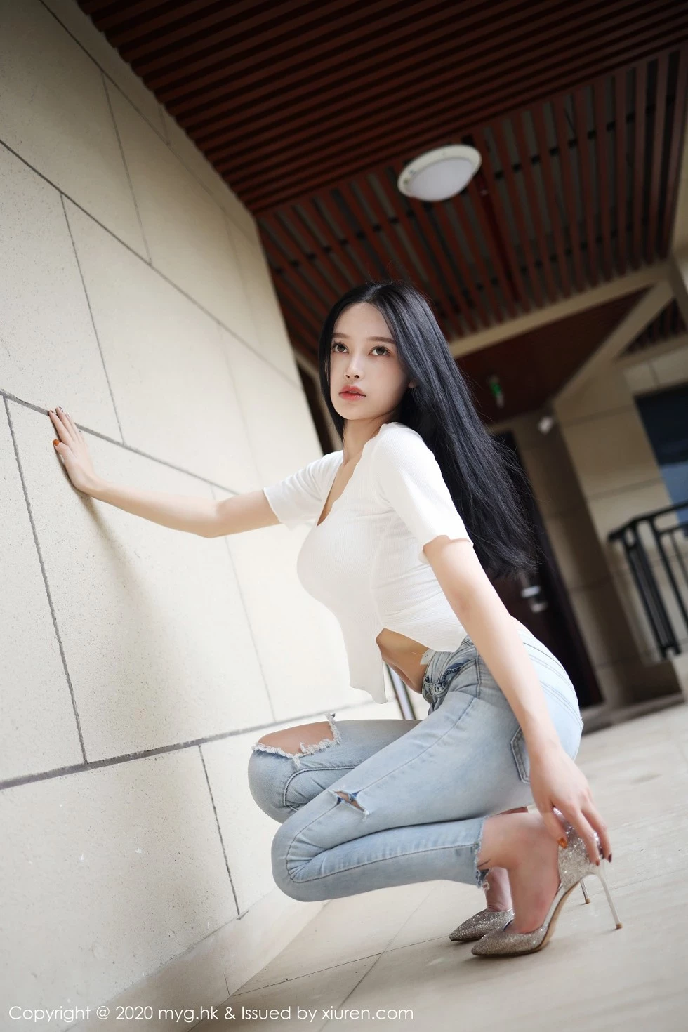 18737217.webp