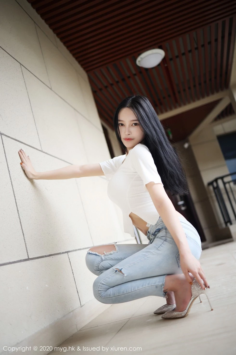 18737218.webp