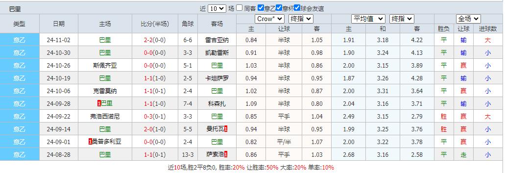 360截图20241110074800262.jpg