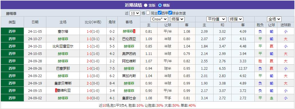 360截图20241110082208085.jpg