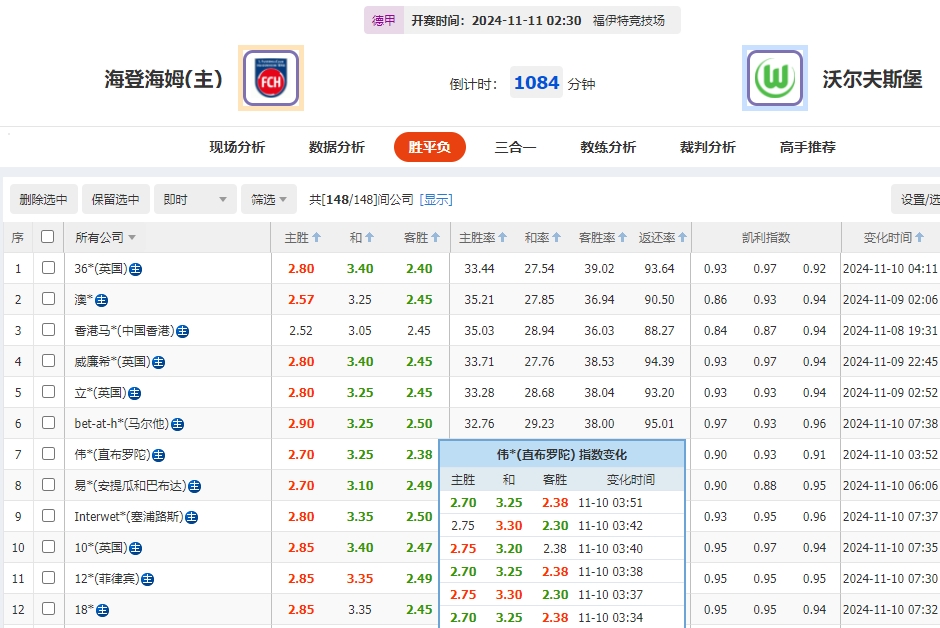 微信截图_20241110082622.png