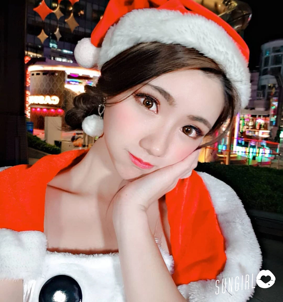4016297.webp