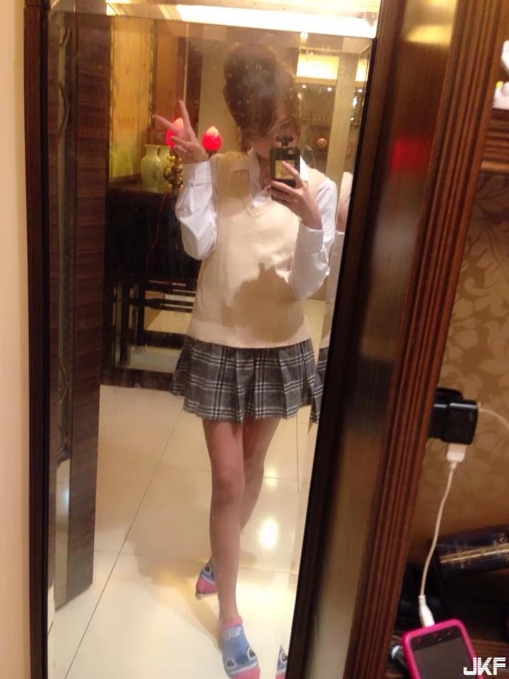 16873389.webp
