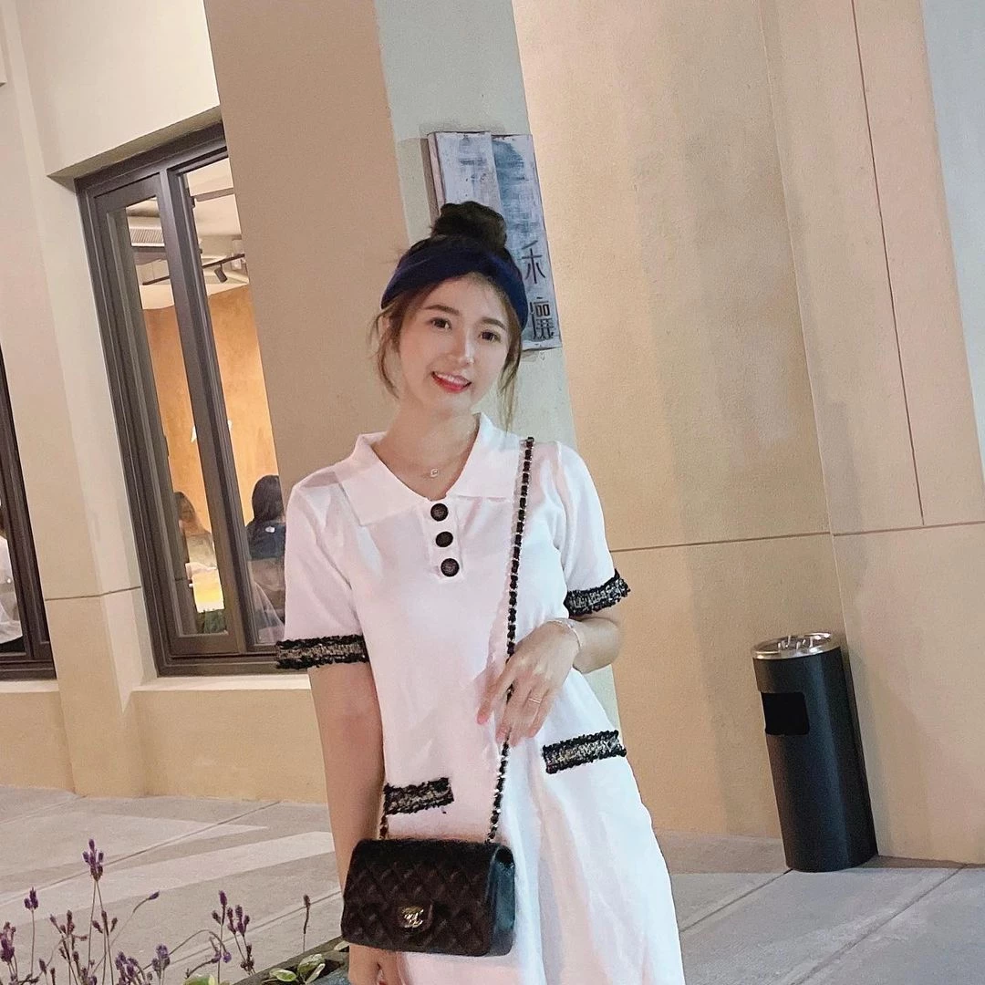19383841.webp