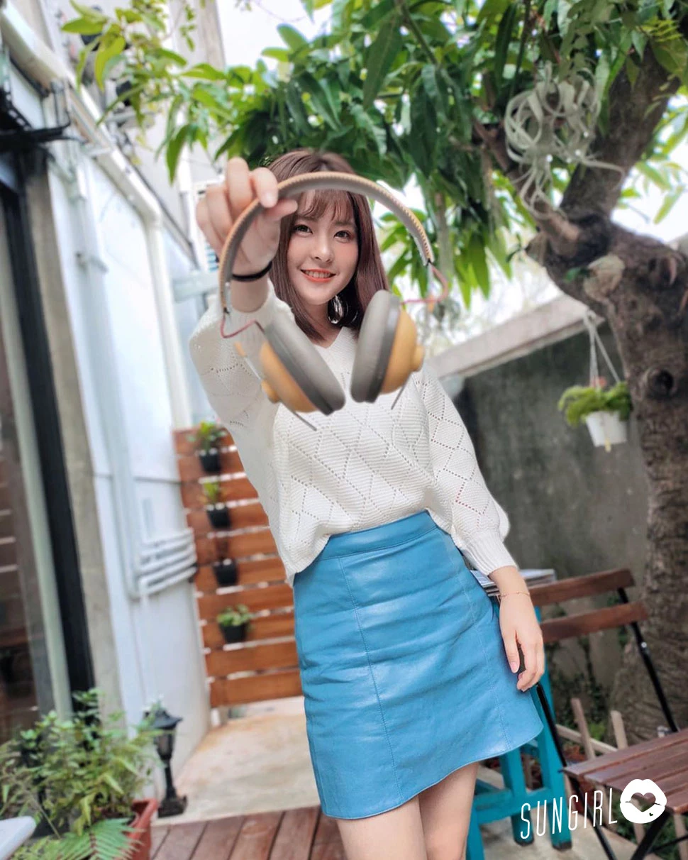 4016495.webp