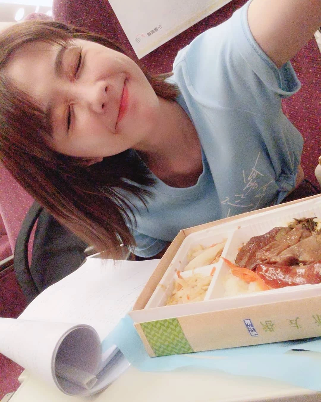 4139035.webp