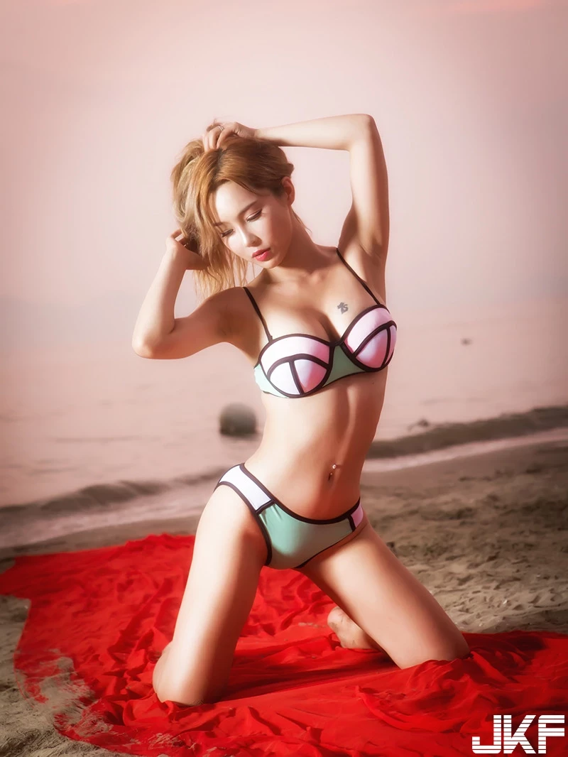 16844062.webp