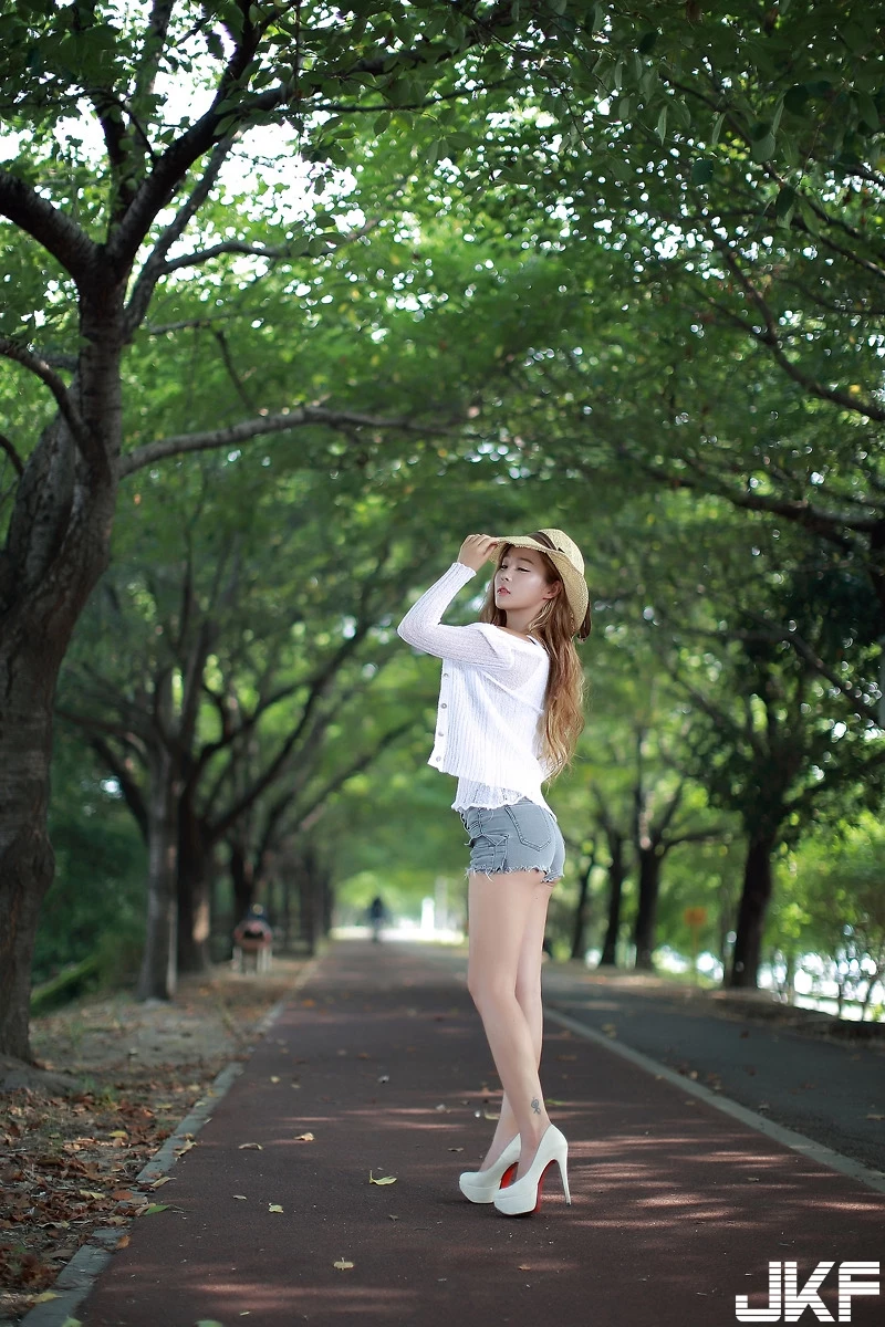 16844082.webp