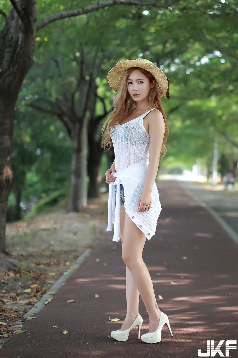 16844091.webp