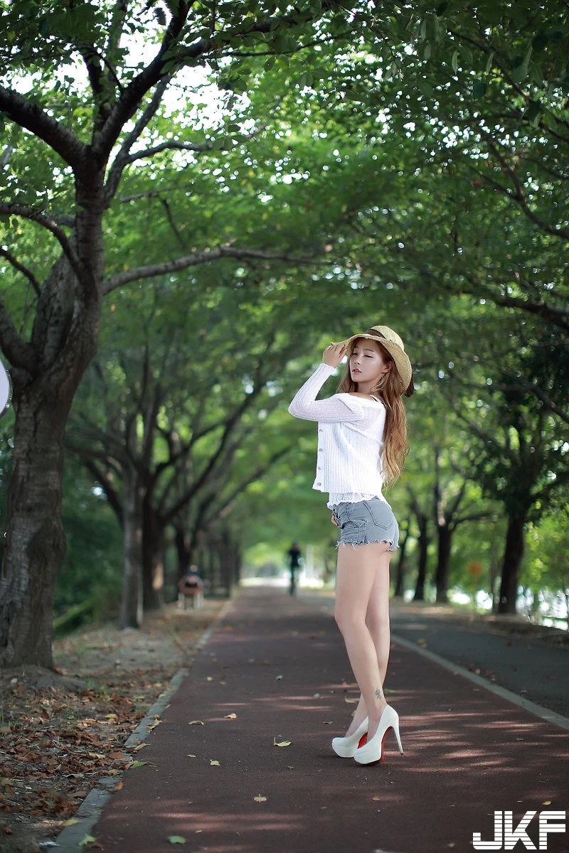 16844093.webp