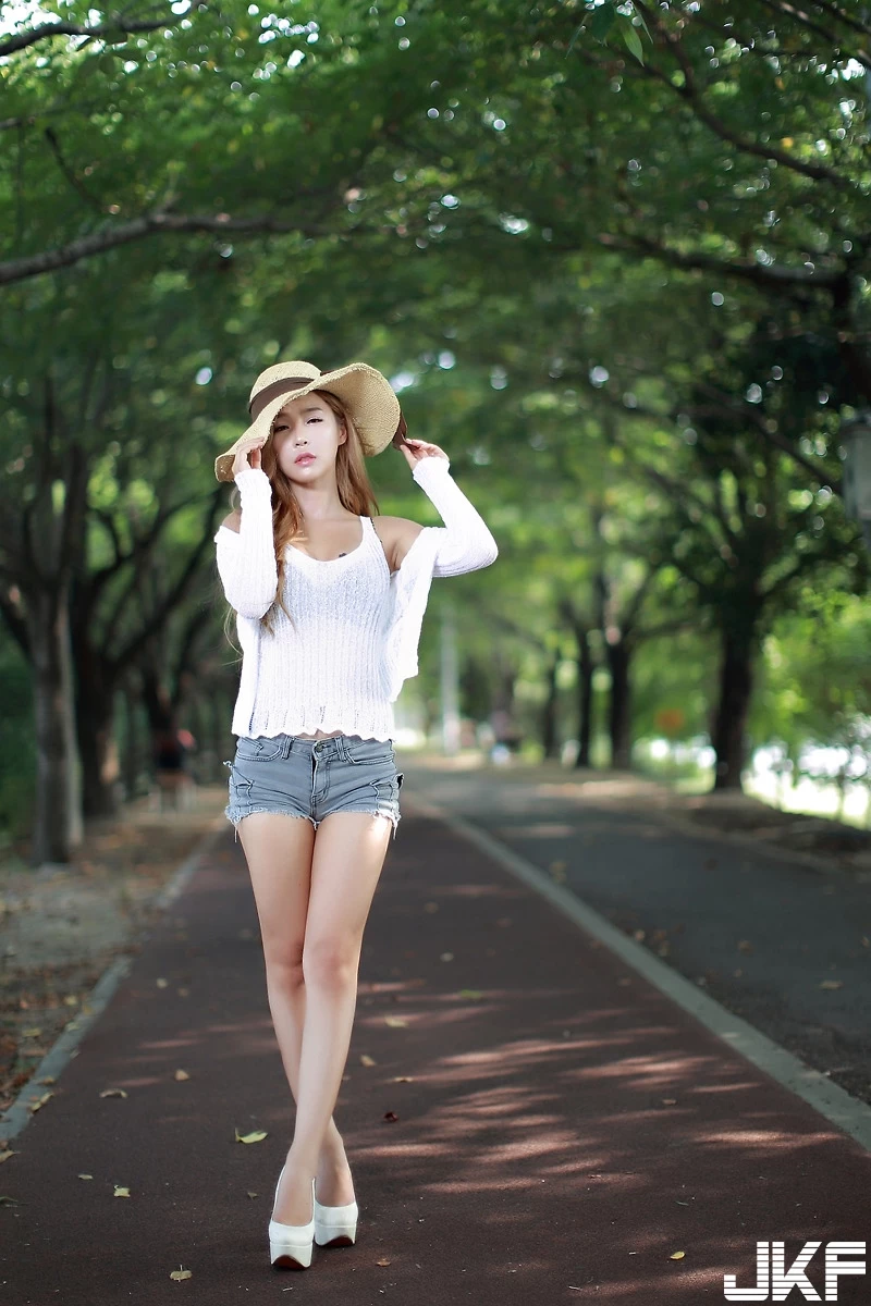 16844098.webp