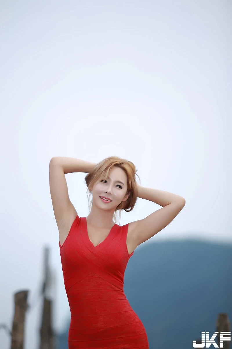 16844153.webp