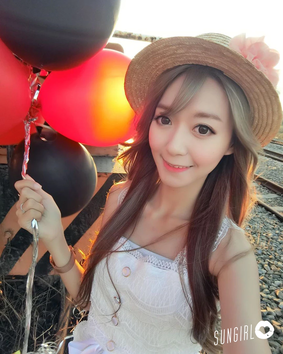 4016504.webp