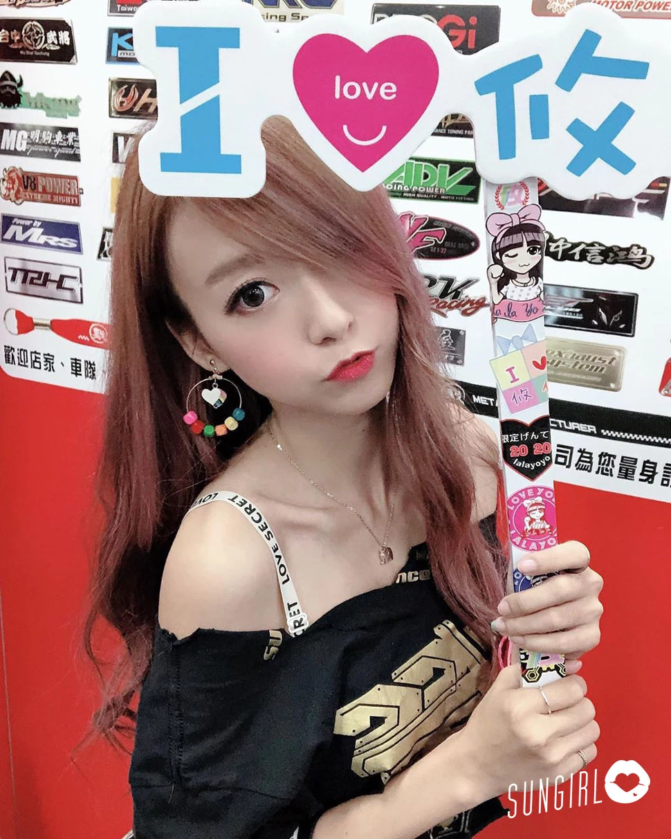 4016506.webp