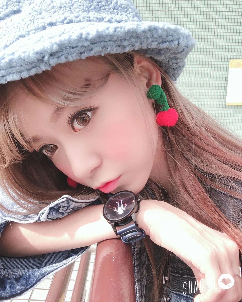 4016511.webp