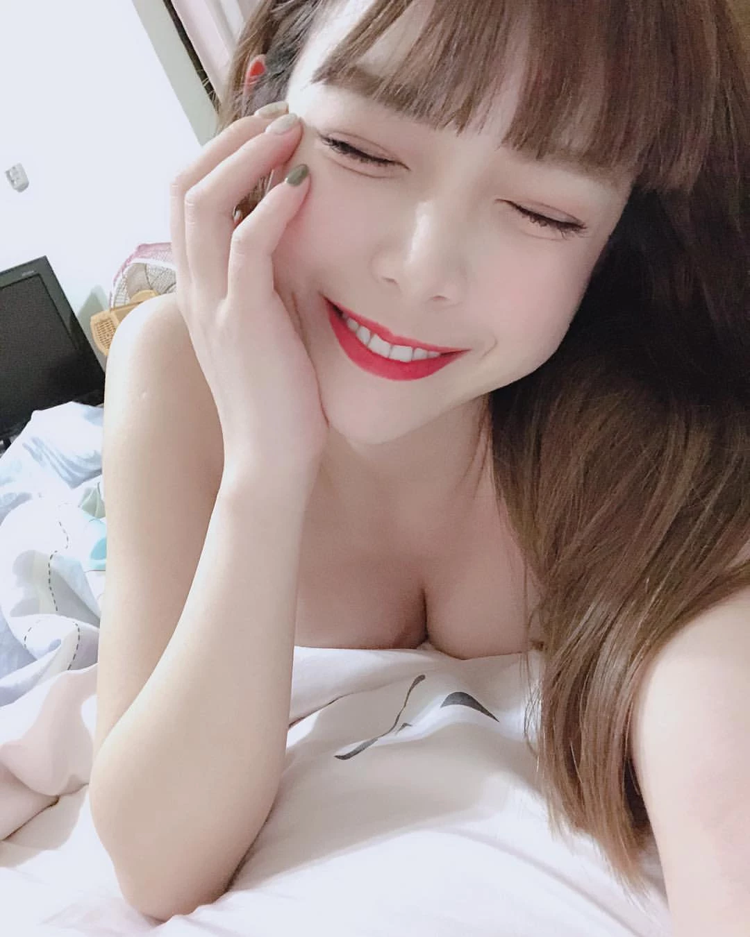 4510294.webp