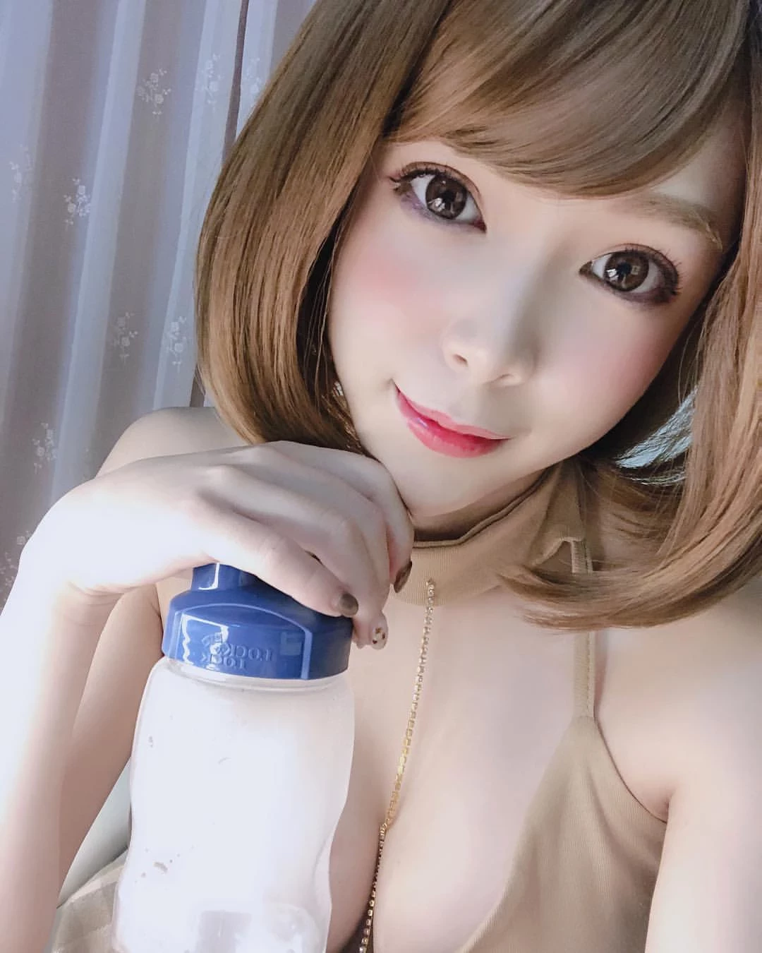 4510301.webp
