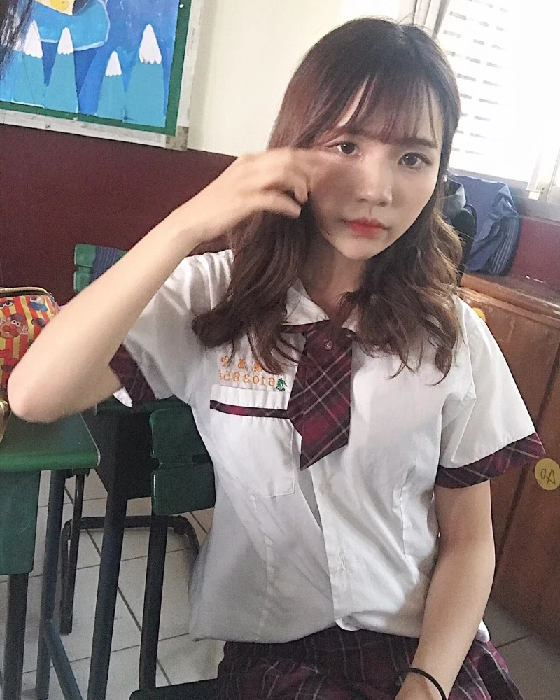 4119943.webp