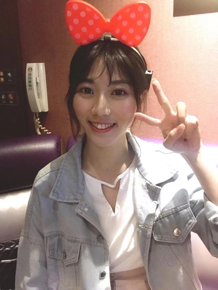 4099236.webp
