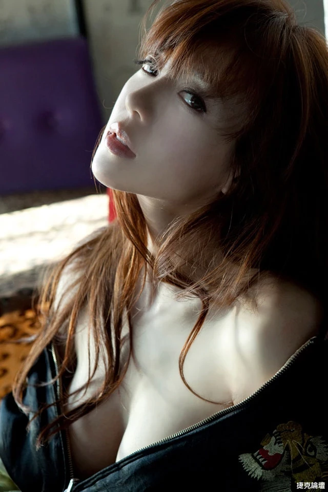 17538253.webp