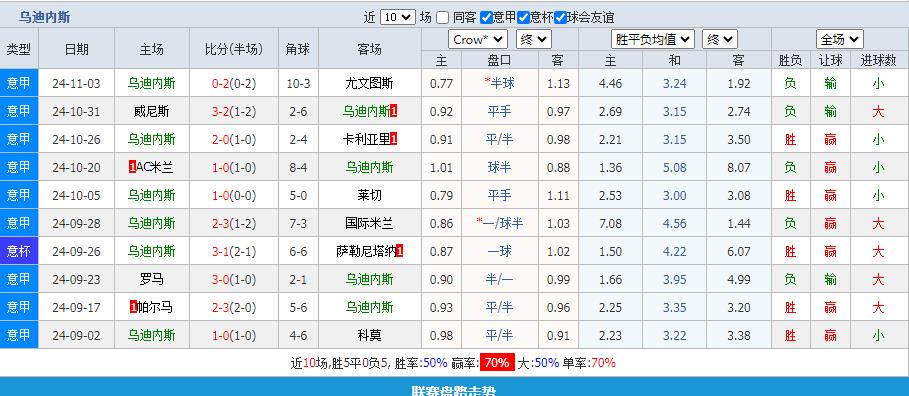 360截图20241110102939209.jpg