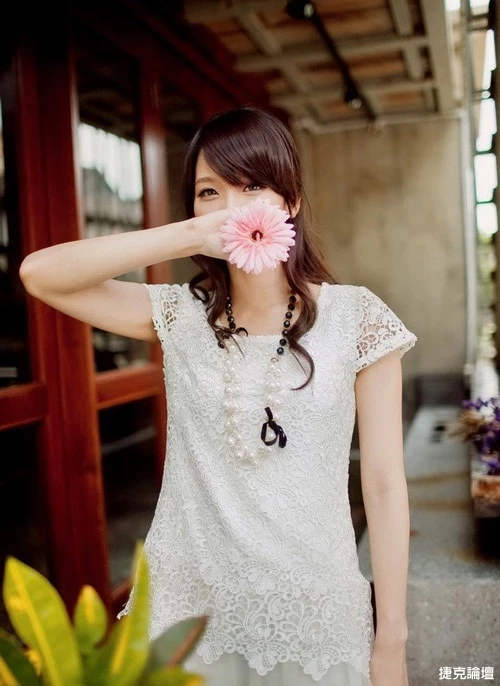 17526778.webp